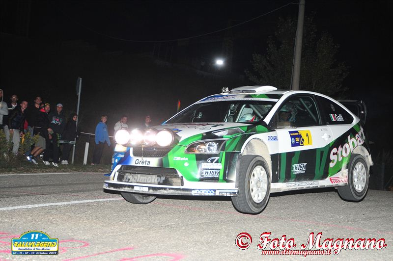 Galli_Pirelli.jpg